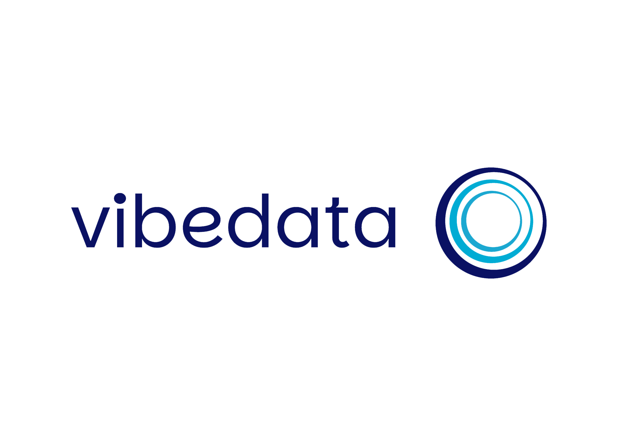 Vibedata